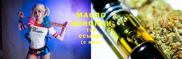 дурь Богородицк
