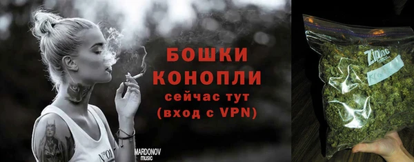 крисы Богданович