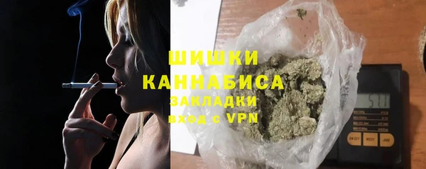 крисы Богданович