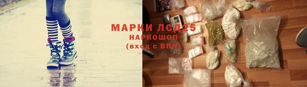 дурь Богородицк