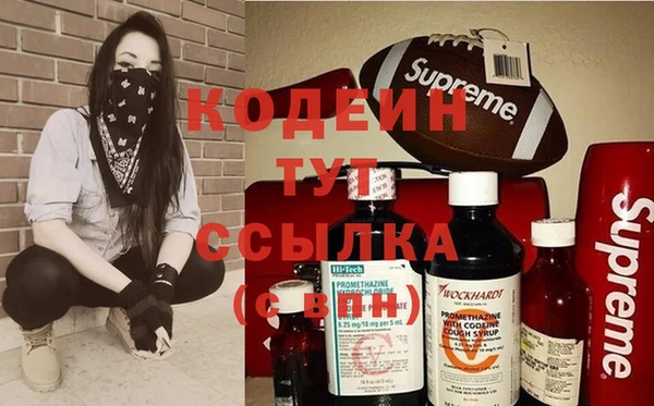 дурь Богородицк