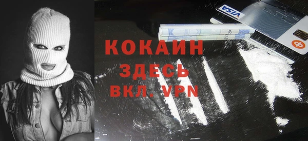 дурь Богородицк