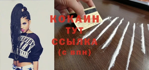 дурь Богородицк