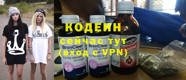 крисы Богданович