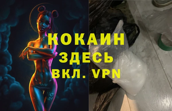 ГАЛЛЮЦИНОГЕННЫЕ ГРИБЫ Богородск